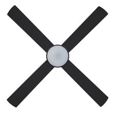 Stradbroke DC Ceiling Fan with LED